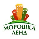 ЛЗСК